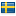 fpvcentral.net server is located in Sweden